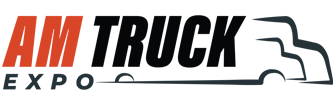 AM Truck Expo