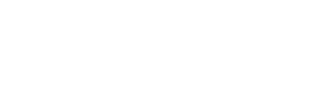 AM Truck Expo